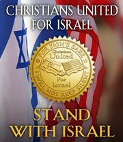 http://www.facebook.com/#!/ChristiansUnitedforIsrael
